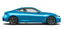 Cheap Lease Cars NYC Choose car Cheap Lease Cars NYC Choose car